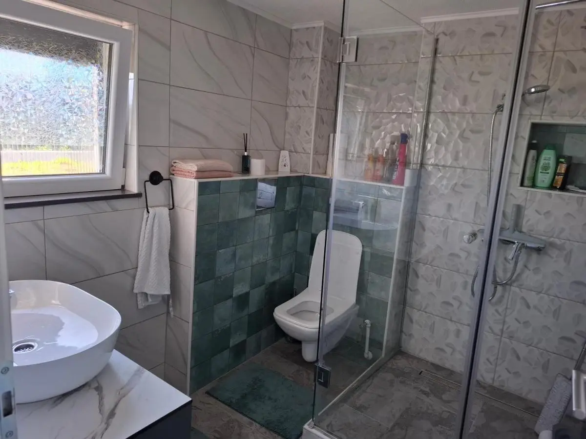 Apartman Ventus