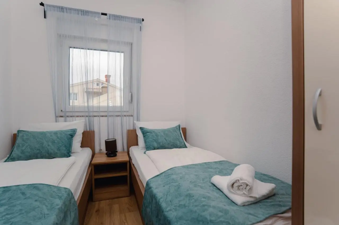 Villa Green Hema