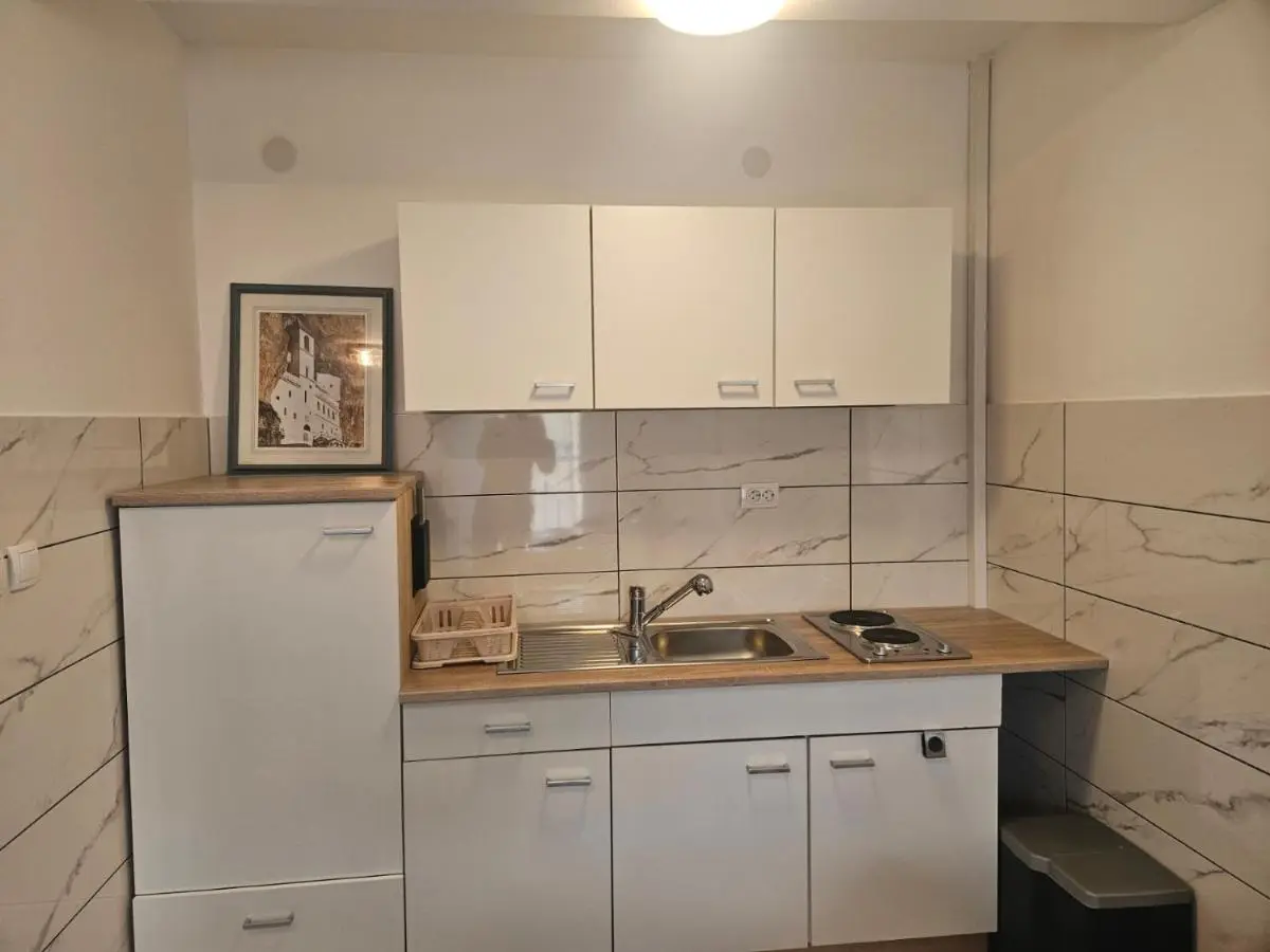 MIRO Apartmani