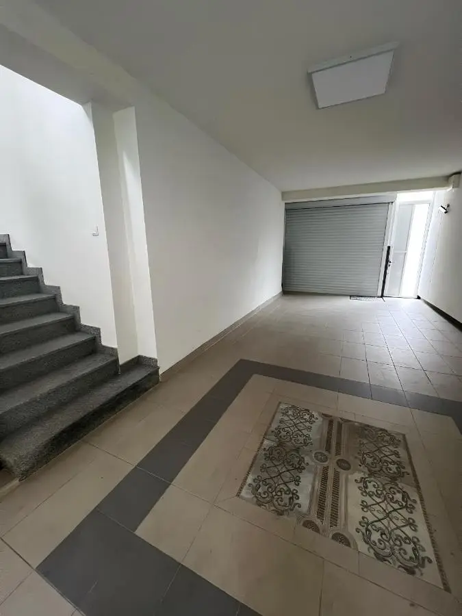 No1 Apartments in heart of Sarajevo