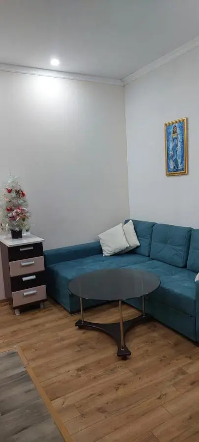 DONA PALACE GOLD 2