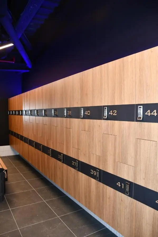Dosso Dossi Hotels & SPA Golden Horn