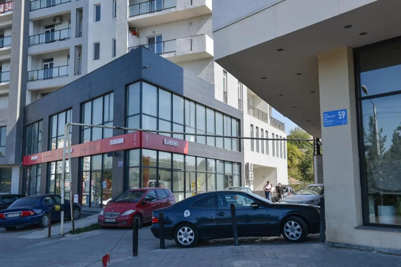 Hotel Shine Palace
