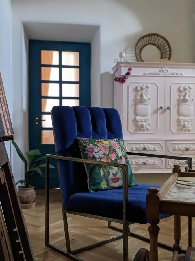 ❁ Casa Frida ❁ Exceptional Stay In Old Town! ❁