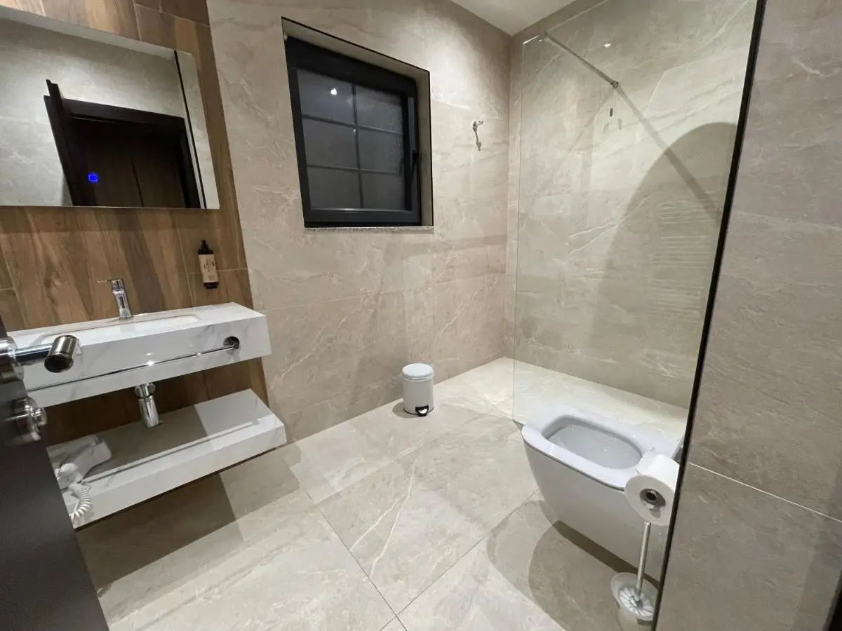 PineHill Hotel, Restaurant , Pool & Spa - RAZEM