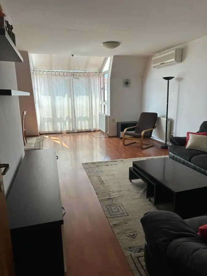Apartment for a day Dobrinja