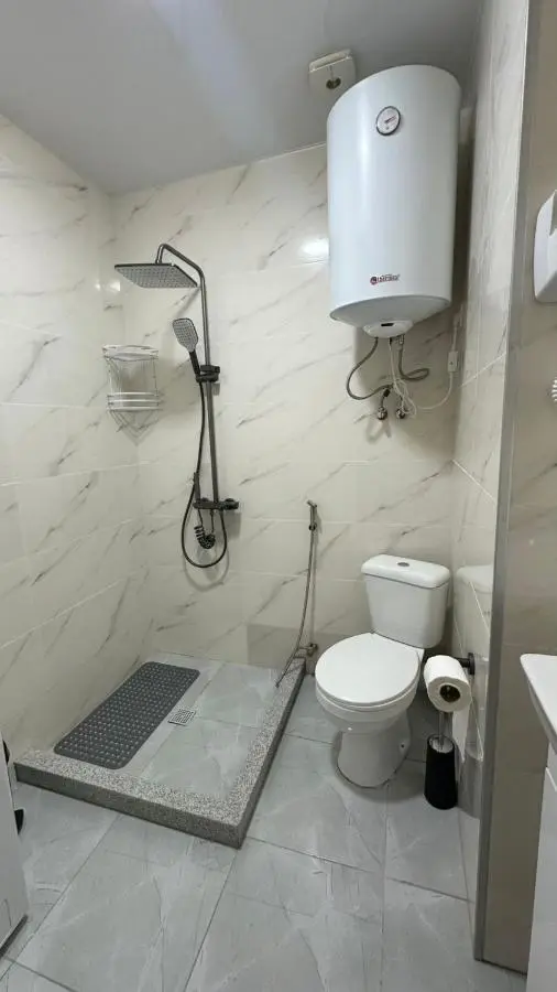 Aqua Batumi 84