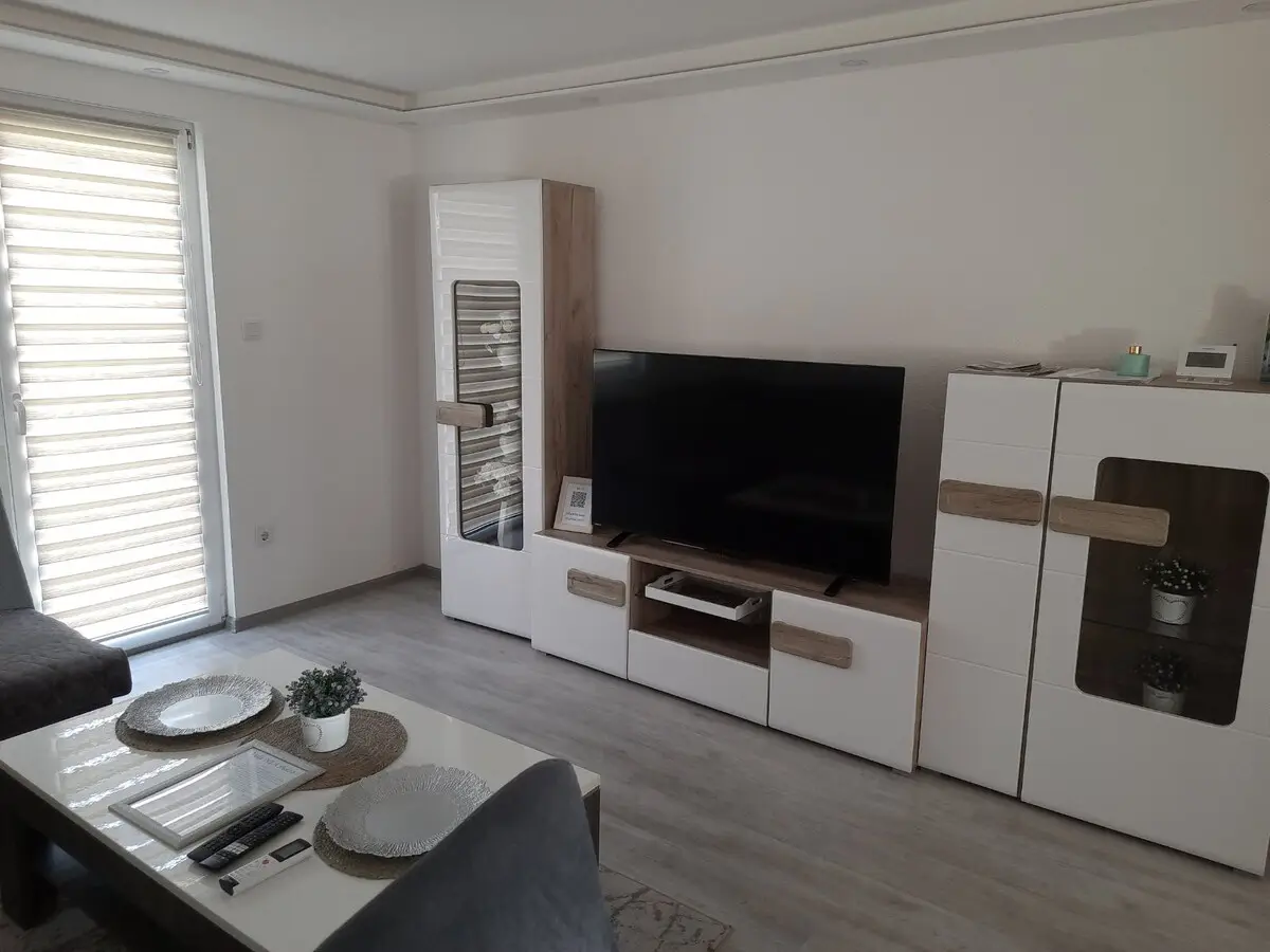 Villa NEA Ilidza
