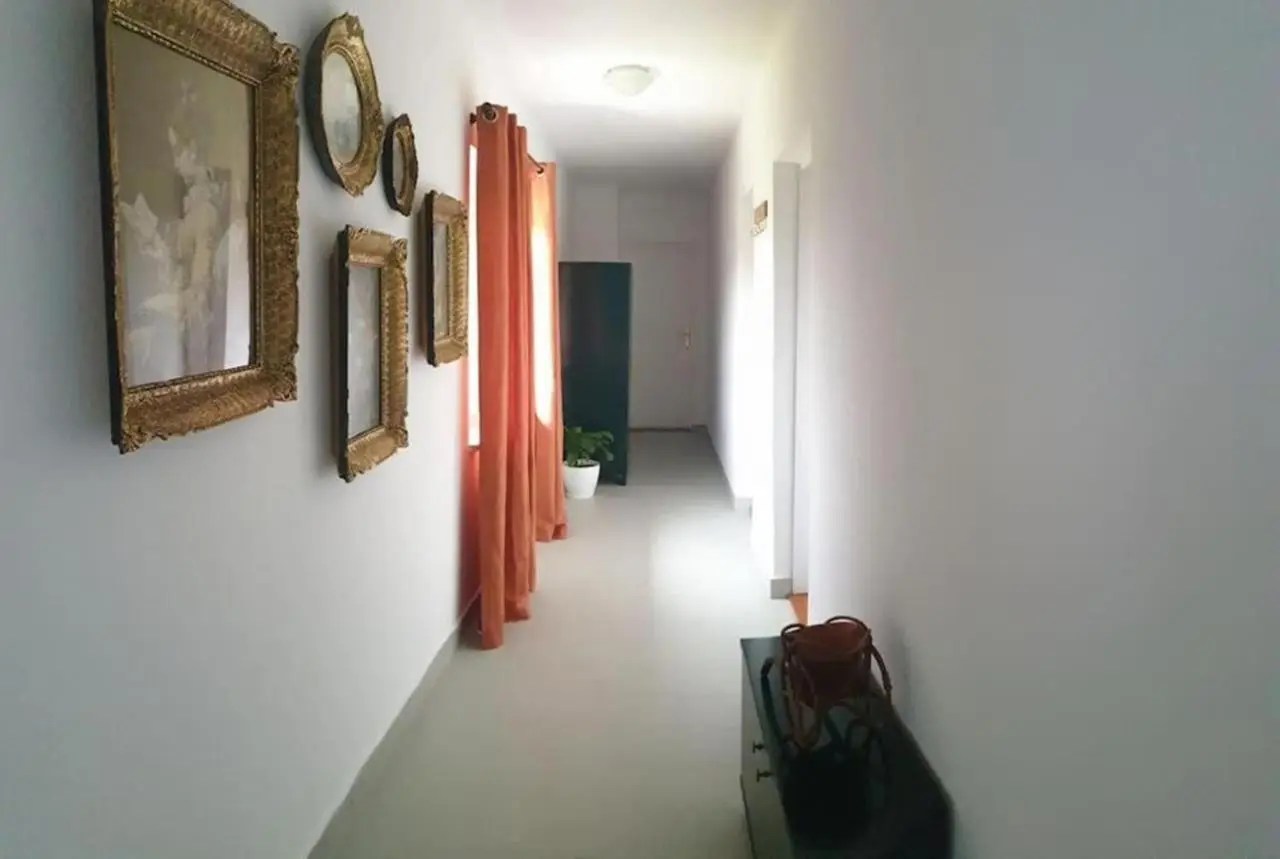 Holiday Home Matija