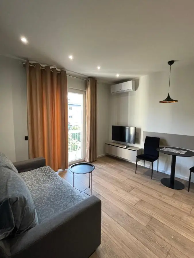 Tirana Premium Stay