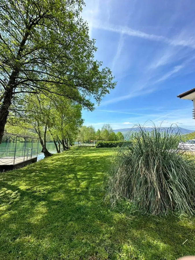 Villa Sabina