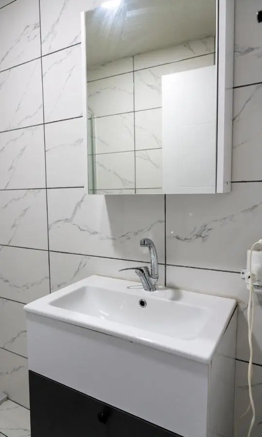 Rio's Hotel AİRPORT