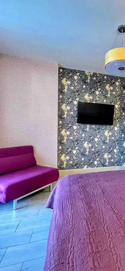 Apartment Batumi Weekend