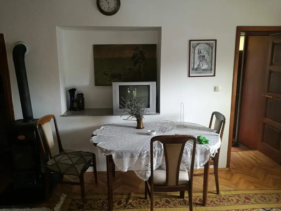 Home Kusmic