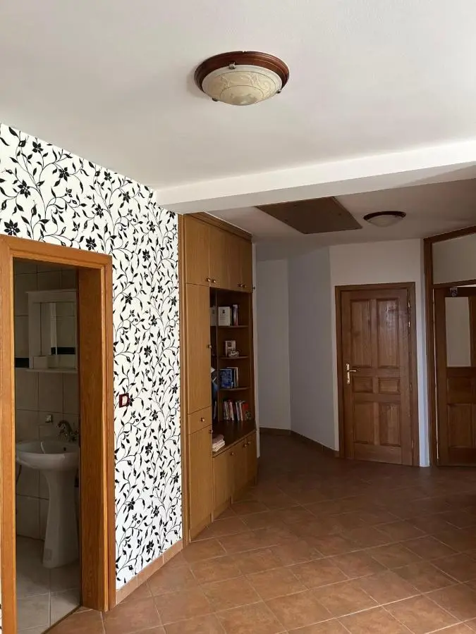 Casa Kaja