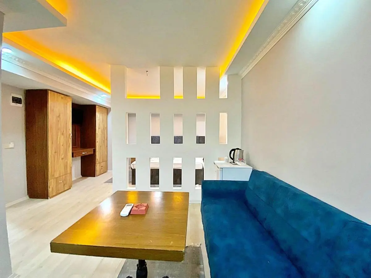 biglife hotel