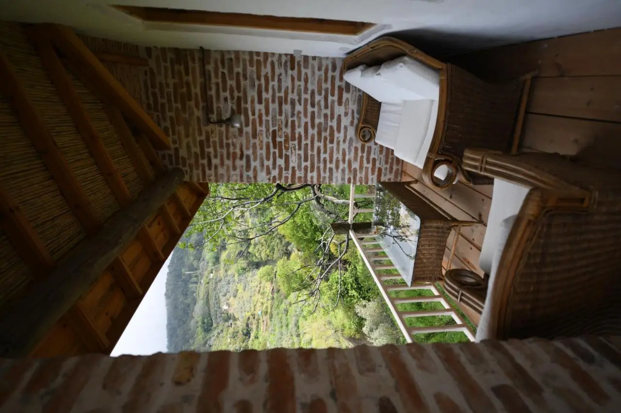 Nisanyan Hotel