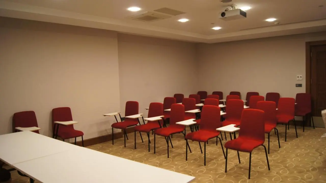 MARE PARK Hotel & SPA