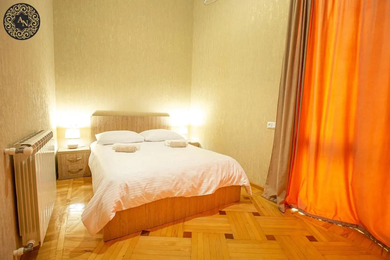 Guest House Anina