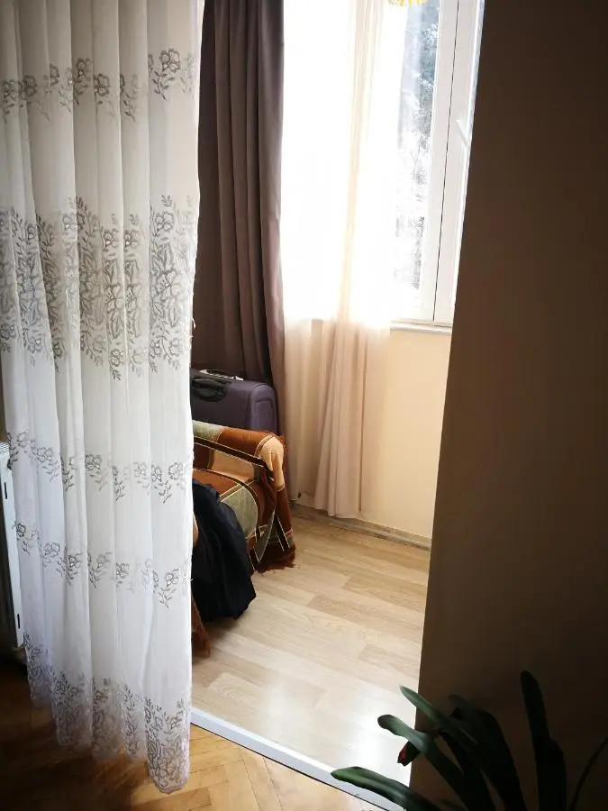 Apartment Erekle