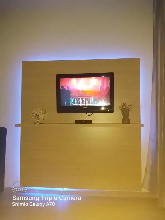 Vlašićka priča Eko Fis