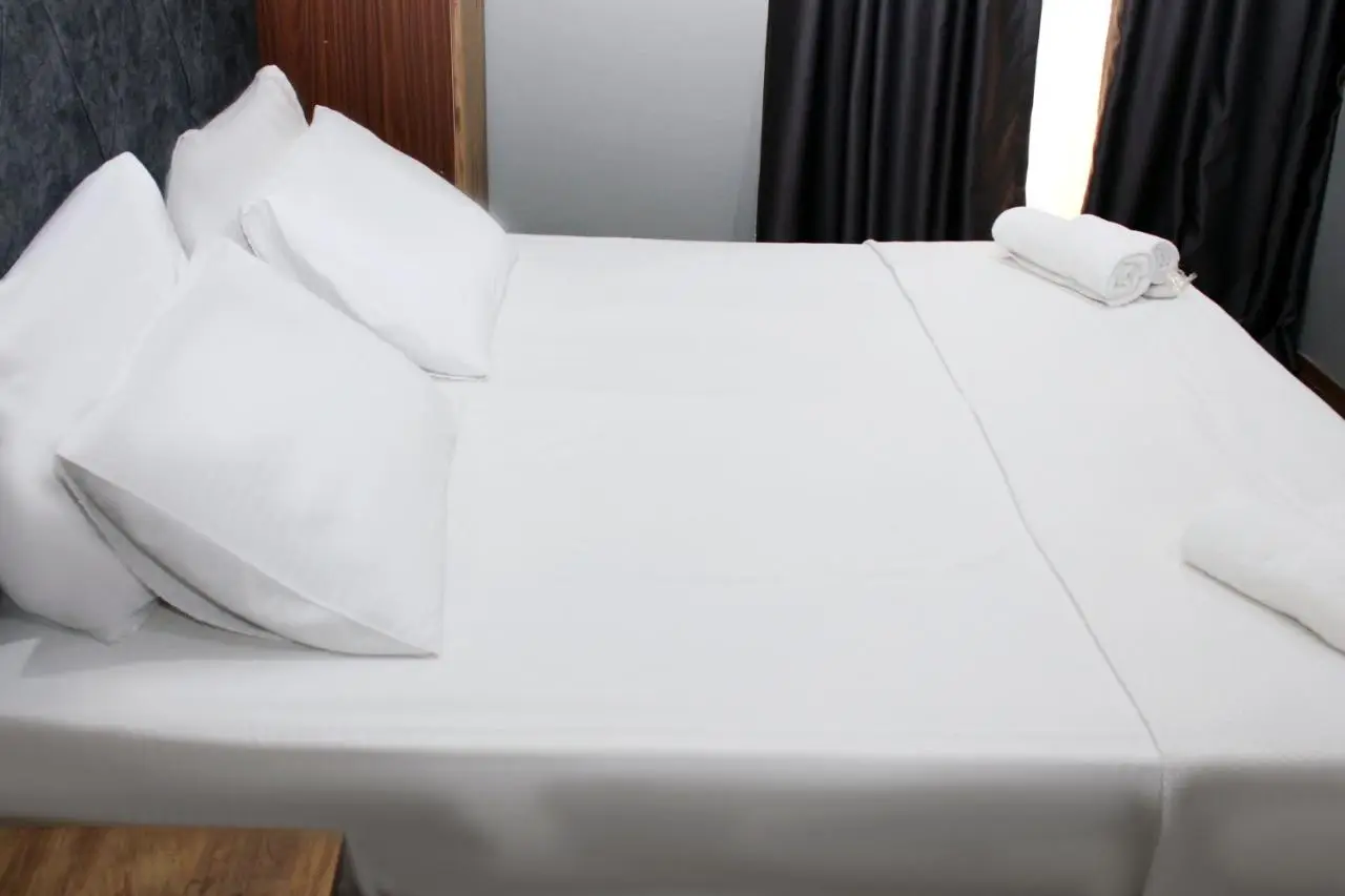 Avist Hotel Avcılar