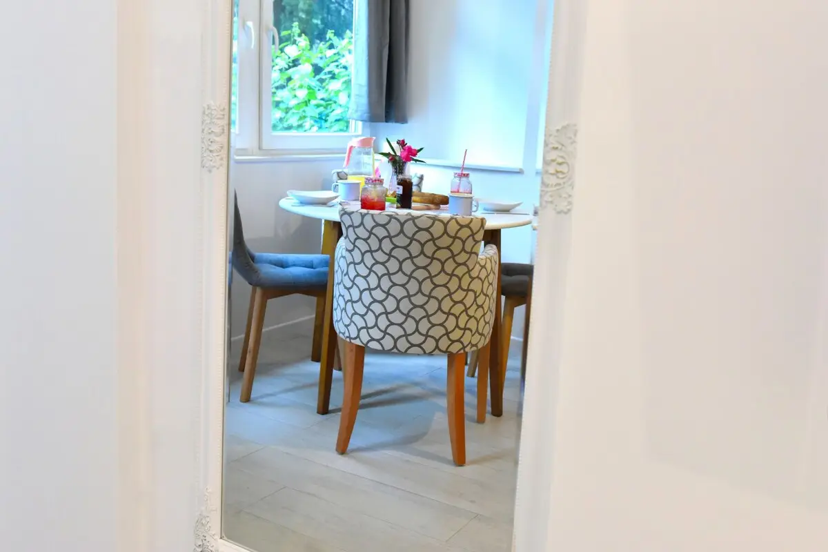 Apartment Valentina free parking