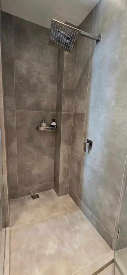 Arkle Apartment 5