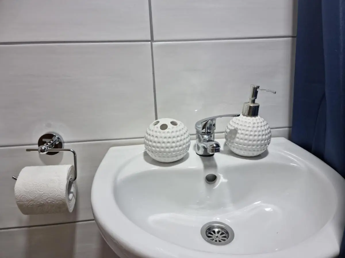 Holiday Home SAJRA