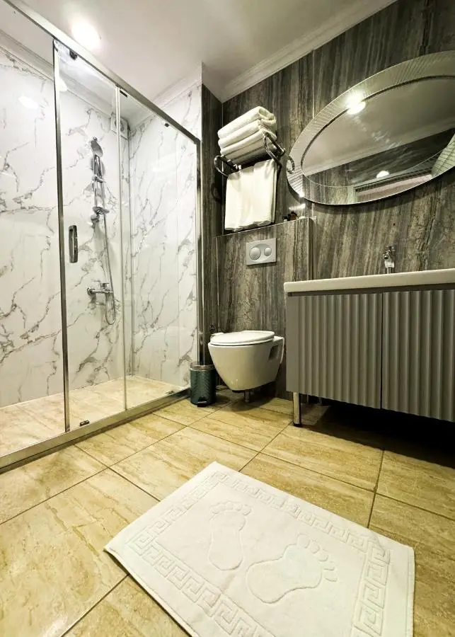 AMARA OLD CITY HOTEL & Spa