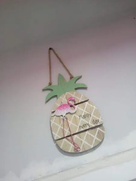 Apartmani Lana
