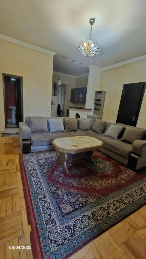 Kiev Hotel