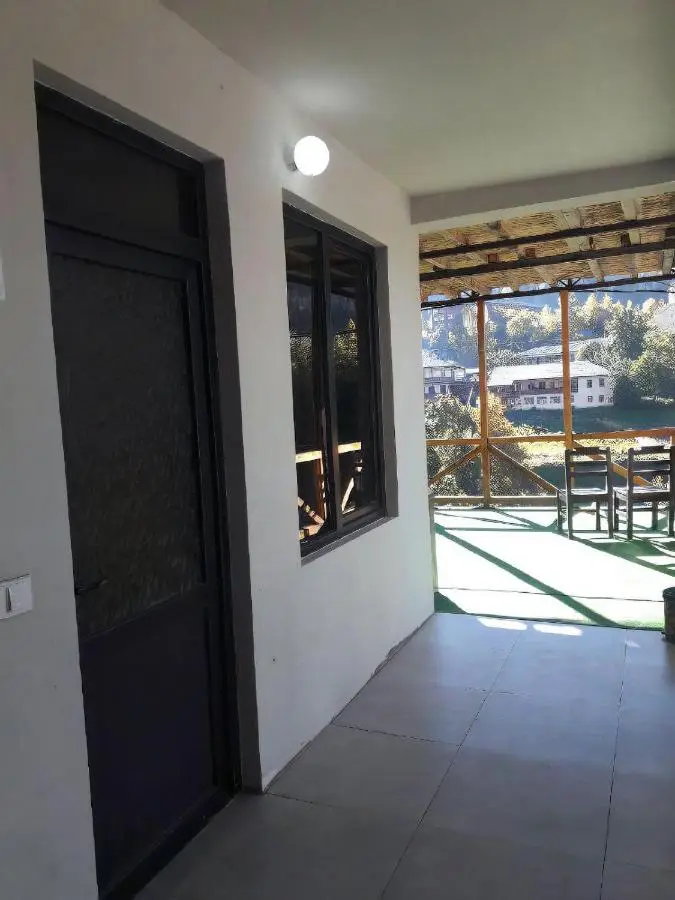 Guest House Mari30