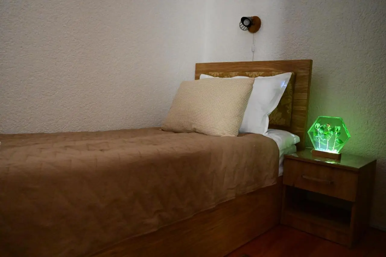 Apartman Nur