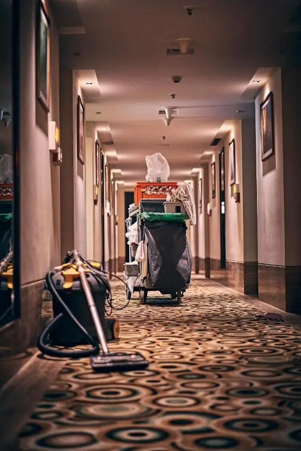 Icon Hotel Bomonti