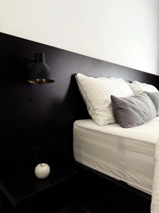 Apartments & Rooms Villa Zaad FREE PRIVATE PARKING