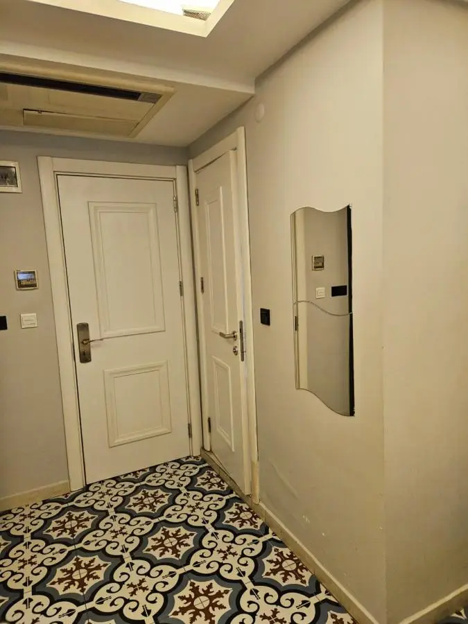 A Plus Residence