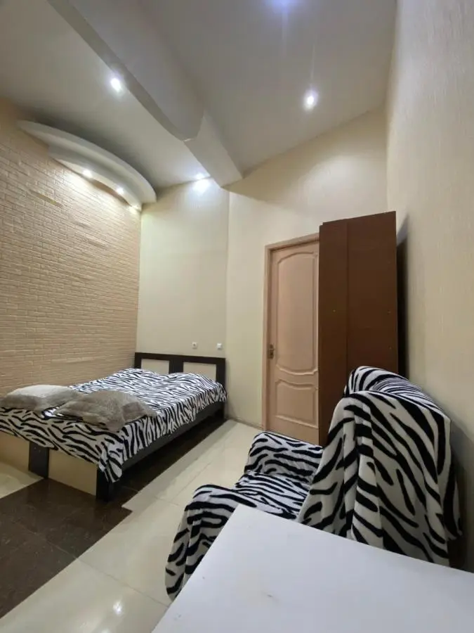 Tali Home