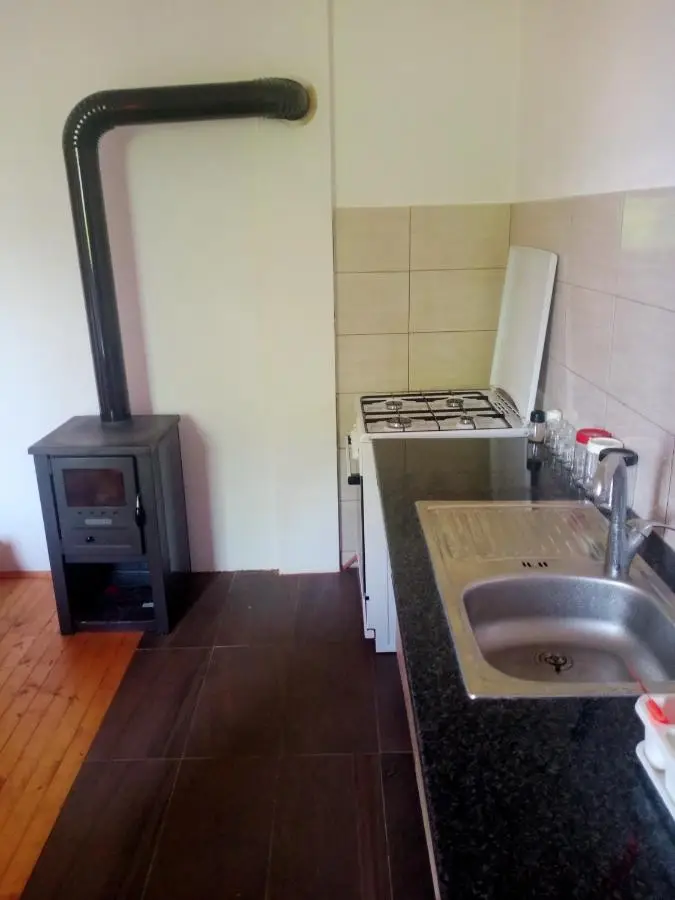 Family House بيت عائلي بجميع مواصفات الراحة
