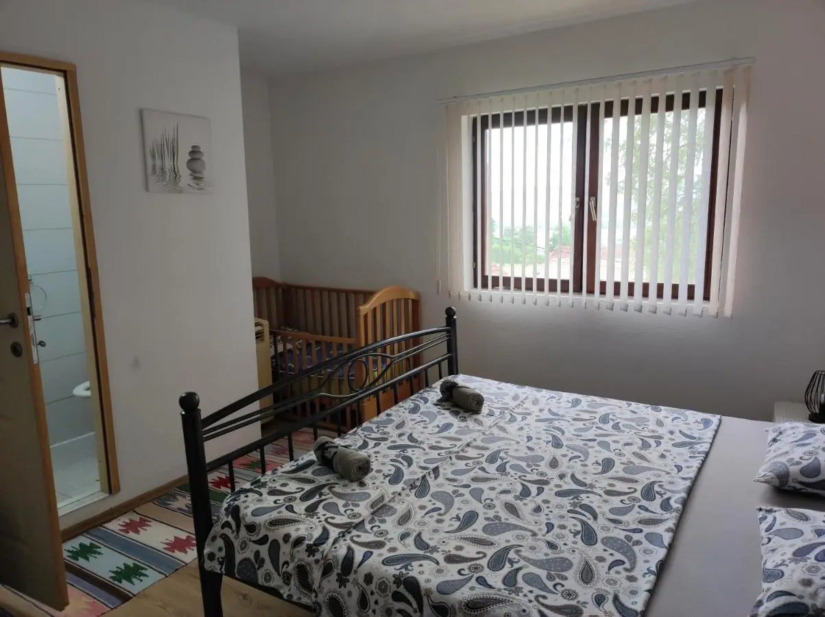Apartment Neo