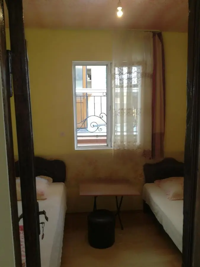 Guest House Nino