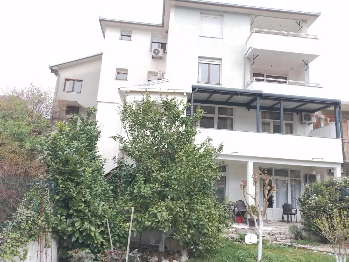 Guesthouse Sanja - Apartments 212