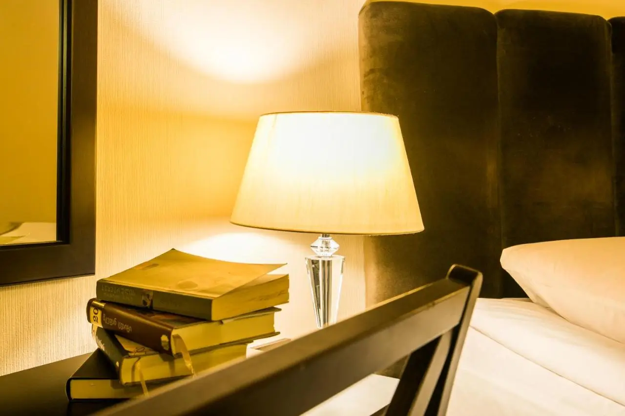 Hotel VIP
