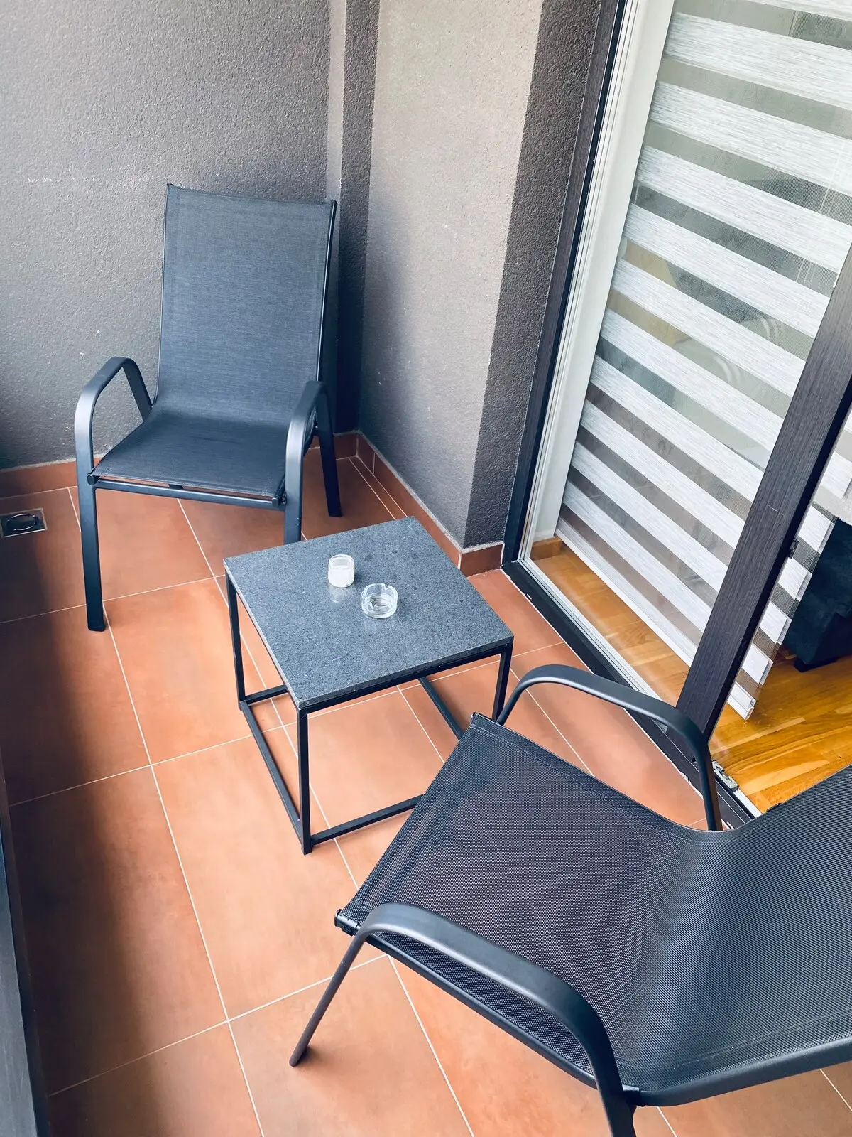Apatment EtnA Bulevar, free Private Parking