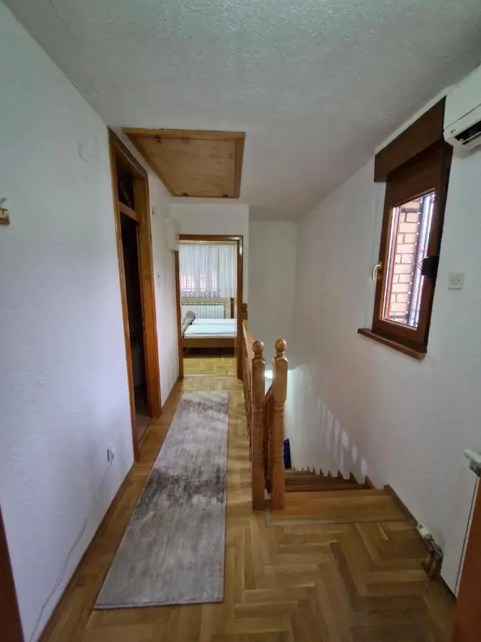 Villa Zehra Ilidza