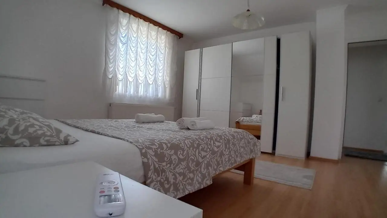 Family home EHLI
