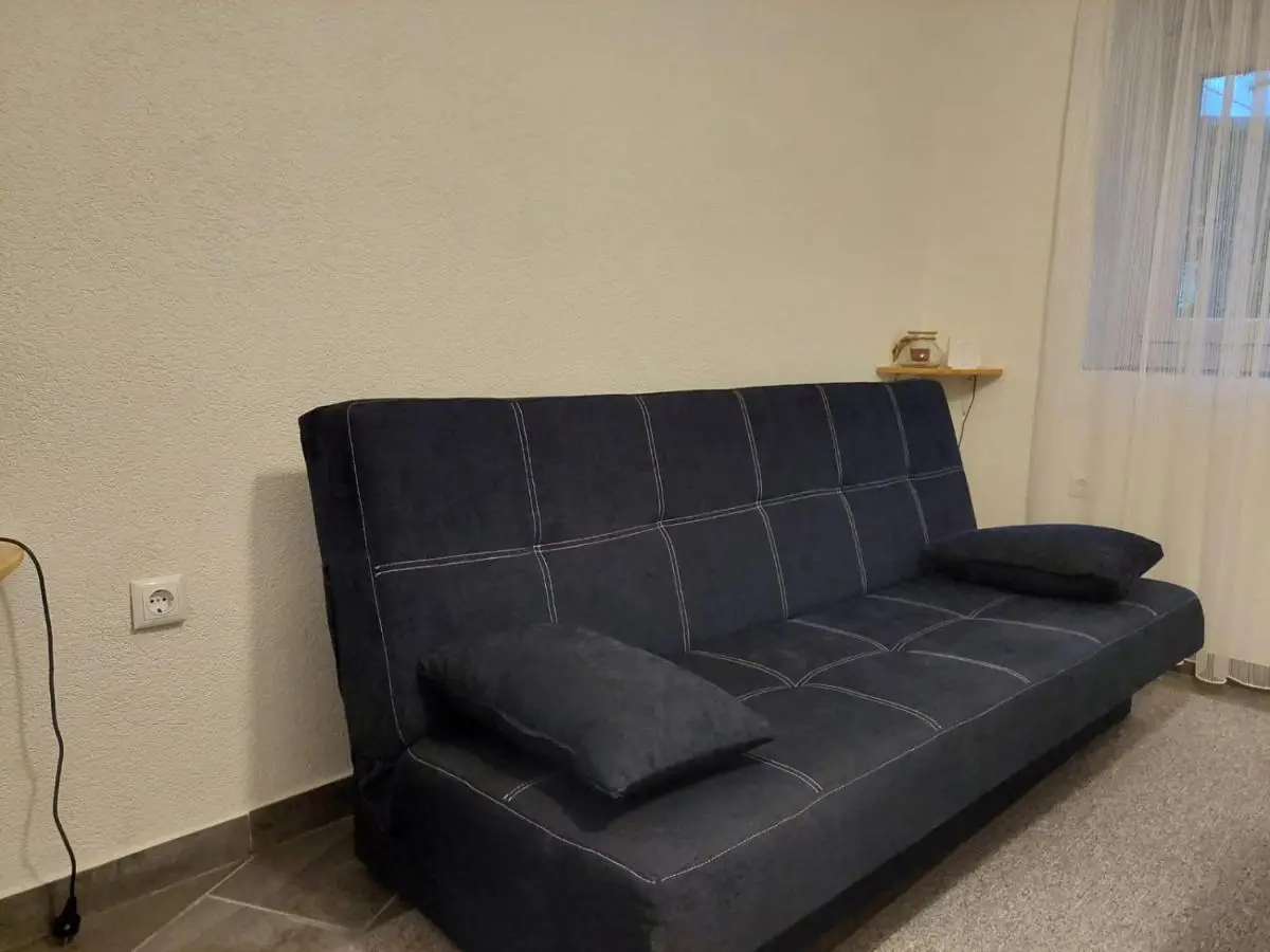 Apartman Amela