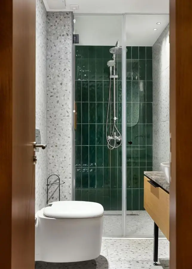 Galata Rasso Hotel
