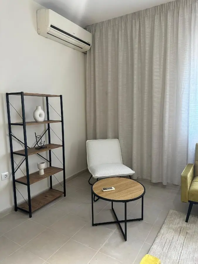 New Bazar - 2 Rooms Apartment