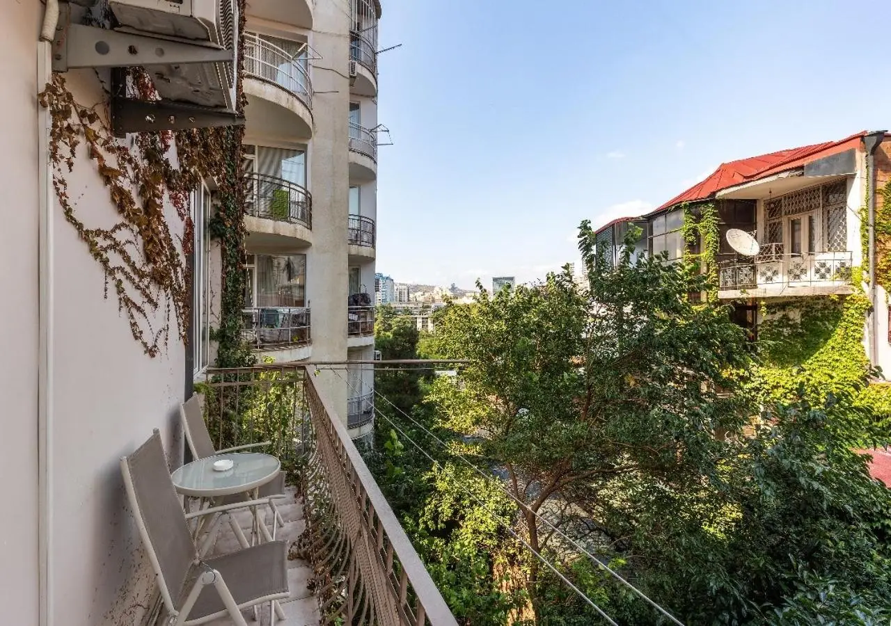 HD Dream Apartment